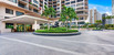 For Sale in Brickell key ii condo Unit 1413