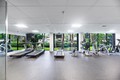 Brickell key ii condo Unit 1413, condo for sale in Miami