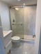 Flamingo south beach i co Unit 1568S, condo for sale in Miami beach