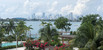 For Sale in Flamingo south beach i co Unit 322S