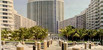 For Sale in Flamingo south beach i co Unit 132S