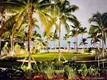 Flamingo south beach i co Unit 132S, condo for sale in Miami beach