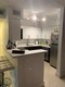 Flamingo south beach i co Unit 132S, condo for sale in Miami beach