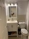 Flamingo south beach i co Unit 132S, condo for sale in Miami beach