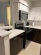 Flamingo south beach i co Unit 132S, condo for sale in Miami beach