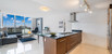 For Rent in Icon brickell condo no 3 Unit 4907