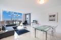 Icon brickell condo no 3 Unit 4907, condo for sale in Miami