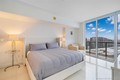 Icon brickell condo no 3 Unit 4907, condo for sale in Miami