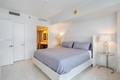 Icon brickell condo no 3 Unit 4907, condo for sale in Miami