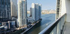 For Rent in Icon brickell condo no 3 Unit 3003