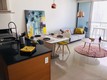Icon brickell condo no 3 Unit 3003, condo for sale in Miami