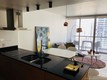Icon brickell condo no 3 Unit 3003, condo for sale in Miami