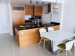 Icon brickell condo no 3 Unit 3003, condo for sale in Miami
