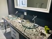 Icon brickell condo no 3 Unit 3003, condo for sale in Miami