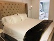Icon brickell condo no 3 Unit 3003, condo for sale in Miami