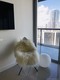 Icon brickell condo no 3 Unit 3003, condo for sale in Miami