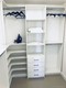 Icon brickell condo no 3 Unit 3003, condo for sale in Miami