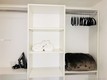 Icon brickell condo no 3 Unit 3003, condo for sale in Miami