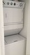 Icon brickell condo no 3 Unit 3003, condo for sale in Miami
