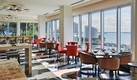 Icon brickell condo no 3 Unit 3003, condo for sale in Miami