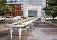 Icon brickell condo no 3 Unit 3003, condo for sale in Miami