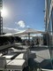 Icon brickell condo no 3 Unit 3003, condo for sale in Miami
