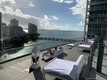 Icon brickell condo no 3 Unit 3003, condo for sale in Miami