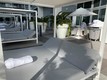 Icon brickell condo no 3 Unit 3003, condo for sale in Miami