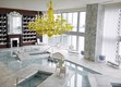 Icon brickell condo no 3 Unit 3003, condo for sale in Miami