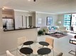 The mark on brickell cond Unit 1008, condo for sale in Miami