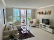The mark on brickell cond Unit 1008, condo for sale in Miami