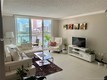The mark on brickell cond Unit 1008, condo for sale in Miami