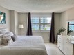 The mark on brickell cond Unit 1008, condo for sale in Miami