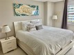 The mark on brickell cond Unit 1008, condo for sale in Miami