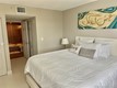 The mark on brickell cond Unit 1008, condo for sale in Miami