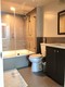 The mark on brickell cond Unit 1008, condo for sale in Miami