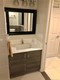 The mark on brickell cond Unit 1008, condo for sale in Miami