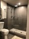 The mark on brickell cond Unit 1008, condo for sale in Miami