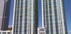 For Rent in One miami east condo Unit 3204