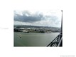 One miami east condo Unit 3204, condo for sale in Miami