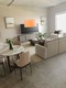 Neo condo Unit 807, condo for sale in Miami