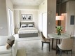 Neo condo Unit 807, condo for sale in Miami