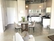 Neo condo Unit 807, condo for sale in Miami