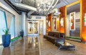 Neo condo Unit 807, condo for sale in Miami