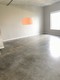 Neo condo Unit 807, condo for sale in Miami