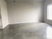 Neo condo Unit 807, condo for sale in Miami