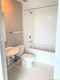 Neo condo Unit 807, condo for sale in Miami