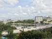 Neo condo Unit 807, condo for sale in Miami