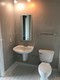 Neo condo Unit 807, condo for sale in Miami