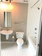 Neo condo Unit 807, condo for sale in Miami
